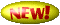 �s����