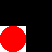房角石協會有限公司